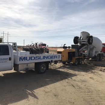 Mudslinger Concrete Pumping - Mudslinger concrete pumping - General Contractors Near Me - Modesto, California Mudslinger Concrete Pumping - Mudslinger concrete pumping - General Contractors Near Me - Modesto, California