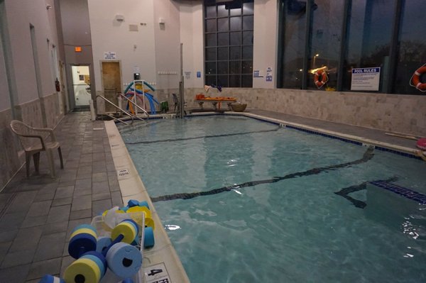 PROFESSIONAL PHYSICAL THERAPY - Updated October 2024 - 12 Photos & 12 Reviews - 1160 Montauk