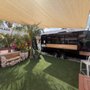 Photo of La Pincha Key West