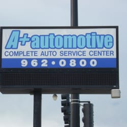 Iowa Vdubs Repair