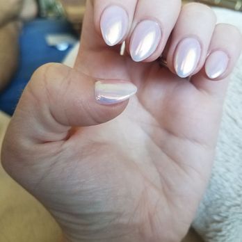 Pamper Nails and Spa - Nail Salons Near Me - Minneapolis, Minnesota Pamper Nails and Spa - Nail Salons Near Me - Minneapolis, Minnesota