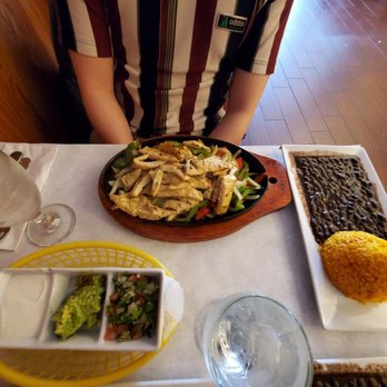 El Coyote - Mexican Near Me - Forest Hills, New York El Coyote - Mexican Near Me - Forest Hills, New York