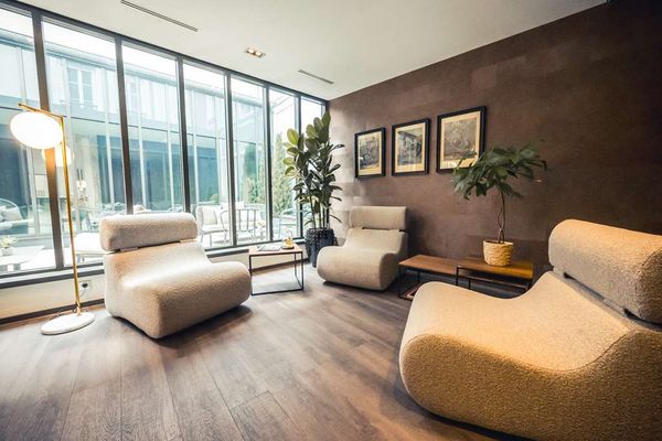 Best Western Premier Hôtel De La Poste Troyes & Spa Nuxe by null