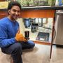 Photo of Universal Plumbers