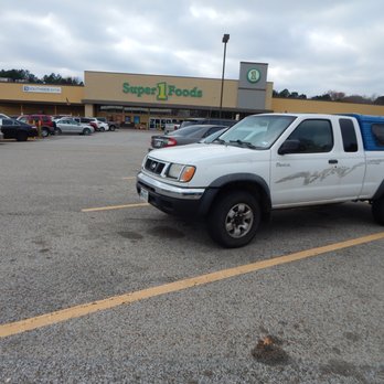 Super 1 Foods - Super 1 Foods - Grocery Near Me - Longview, Texas Super 1 Foods - Super 1 Foods - Grocery Near Me - Longview, Texas
