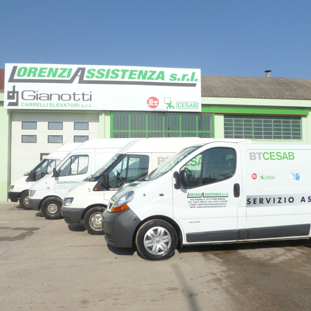 Top 10 Best Machine \u0026 Tool Rental near Chiusi della Verna, Arezzo, Italy -  Services \u0026 Professionals - Updated 2026 - Yelp, image size:1000x1000