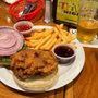 Photo of Tailgators Bar and Grille