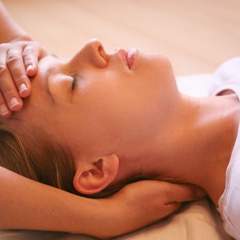 Reiki With Holly - Receive Reiki from Holly in your home, at her location, sitting or lying down. Reiki works at a distance. - Reiki Near Me Reiki With Holly - Receive Reiki from Holly in your home, at her location, sitting or lying down. Reiki works at a distance. - Reiki Near Me