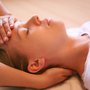 Reiki With Holly