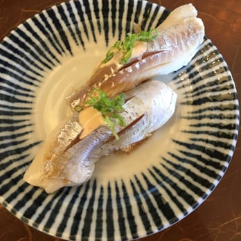 Kanda Sushi - Sushi Bars Near Me - Thousand Oaks, California Kanda Sushi - Sushi Bars Near Me - Thousand Oaks, California
