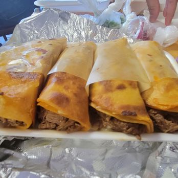 Birrieria Little Tijuana - Quesabirria tacos - Tacos Near Me - Riverside, California Birrieria Little Tijuana - Quesabirria tacos - Tacos Near Me - Riverside, California