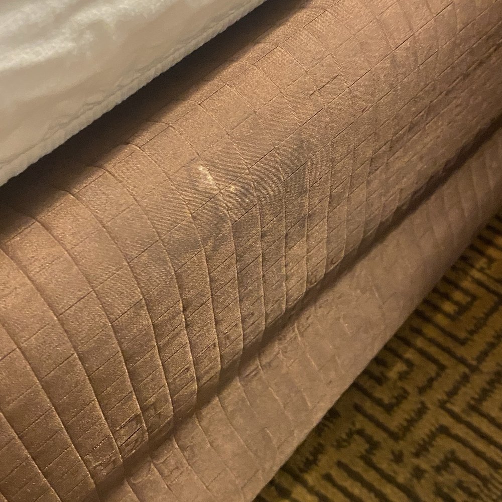 Hyatt Place Phoenix/Mesa - Mystery box spring bed stains - yay my favorite - Hotels Near Me - Mesa, Arizona Hyatt Place Phoenix/Mesa - Mystery box spring bed stains - yay my favorite - Hotels Near Me - Mesa, Arizona