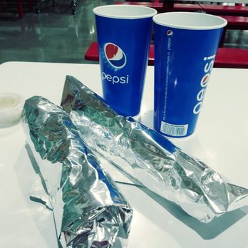 Costco Food Court - Romantic dinner for two--$3 - Ice Cream & Frozen Yogurt Near Me - Phoenix, Arizona Costco Food Court - Romantic dinner for two--$3 - Ice Cream & Frozen Yogurt Near Me - Phoenix, Arizona