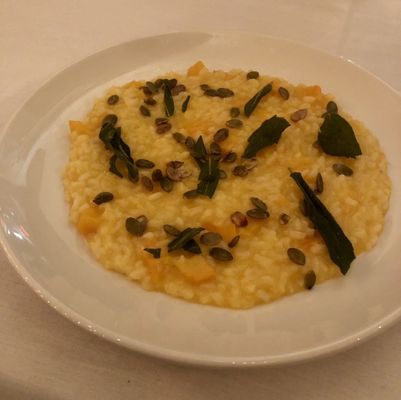 Home Bistro by null