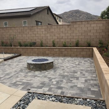 Tony's Landscape - Landscaping Near Me - Rialto, California Tony's Landscape - Landscaping Near Me - Rialto, California
