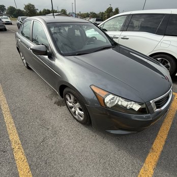 Joliet Auto Center - Exceptional condition - Used Car Dealers Near Me - Joliet, Illinois