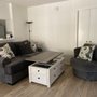Photo of LA Popular Furniture