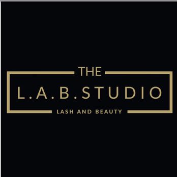 The LAB Studio - Eyelash Service Near Me - Edmonton, Alberta The LAB Studio - Eyelash Service Near Me - Edmonton, Alberta