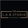Photo of The LAB Studio