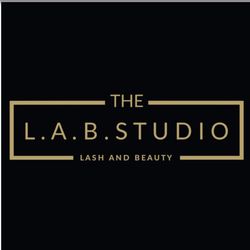 The LAB Studio