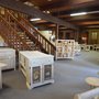 Photo of Unfinished Furniture Outlet
