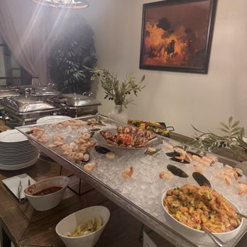 Bolero Restaurante - Raw Bar - Tapas/Small Plates Near Me - Temecula, California Bolero Restaurante - Raw Bar - Tapas/Small Plates Near Me - Temecula, California