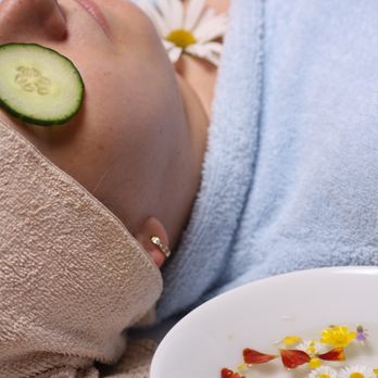 Lux Spa - Beauty & Spas Near Me - Pasadena, California Lux Spa - Beauty & Spas Near Me - Pasadena, California