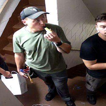 Safezone - Security Systems Near Me - New York, New York Safezone - Security Systems Near Me - New York, New York