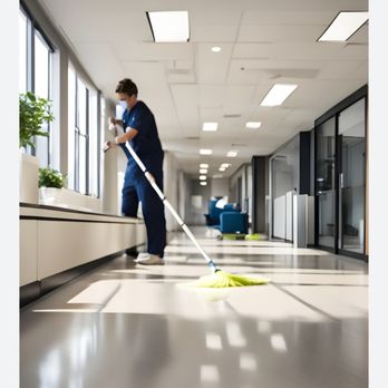 Libra Cleaning Services - Office Cleaning Near Me - Santa Ana, California Libra Cleaning Services - Office Cleaning Near Me - Santa Ana, California