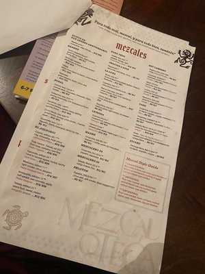 Tortuga y Chango by null