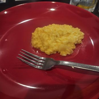 Blue Bamboo - Comfort Food Near Me - Jacksonville, Florida Blue Bamboo - Comfort Food Near Me - Jacksonville, Florida