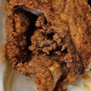 Jive Turkey - Southern Near Me - Detroit, Michigan Jive Turkey - Southern Near Me - Detroit, Michigan