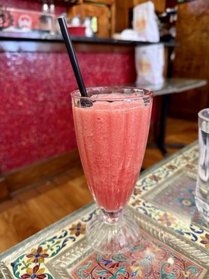 Karma Kafe by null