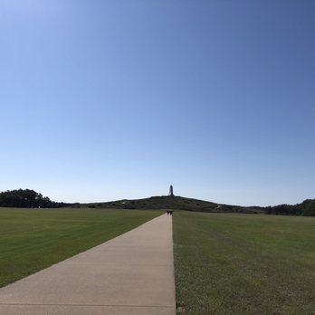 Wright Brothers National Memorial - Landmarks & Historical Buildings Near Me - Kill Devil Hills, North Carolina Wright Brothers National Memorial - Landmarks & Historical Buildings Near Me - Kill Devil Hills, North Carolina