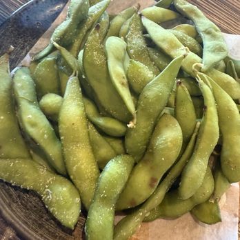 Hinata Sushi Kitchen - Japanese Near Me - Hayward, California Hinata Sushi Kitchen - Japanese Near Me - Hayward, California