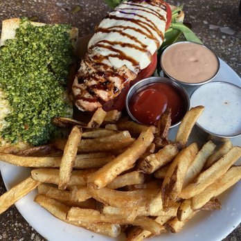 Cloud 9 Brewery - Breweries Near Me - Boise, Idaho Cloud 9 Brewery - Breweries Near Me - Boise, Idaho
