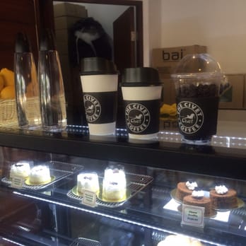 The Civet Coffee - Coffee Roasteries Near Me - Cebu City, CEB The Civet Coffee - Coffee Roasteries Near Me - Cebu City, CEB