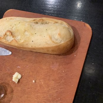 East Side Mario's - Bread - Italian Near Me - Cranbrook, British Columbia East Side Mario's - Bread - Italian Near Me - Cranbrook, British Columbia