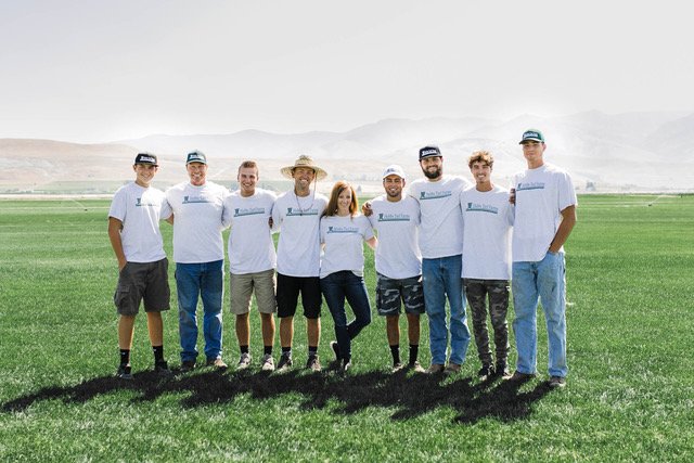 o Jupiter Florida Real Estate For Sale