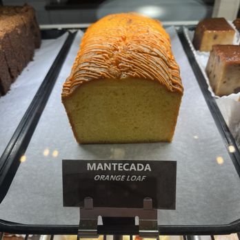 Ricopan Bakehouse - February 2026 - Desserts Near Me - Tampa, Florida Ricopan Bakehouse - February 2026 - Desserts Near Me - Tampa, Florida