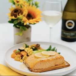 Carolina Gourmet