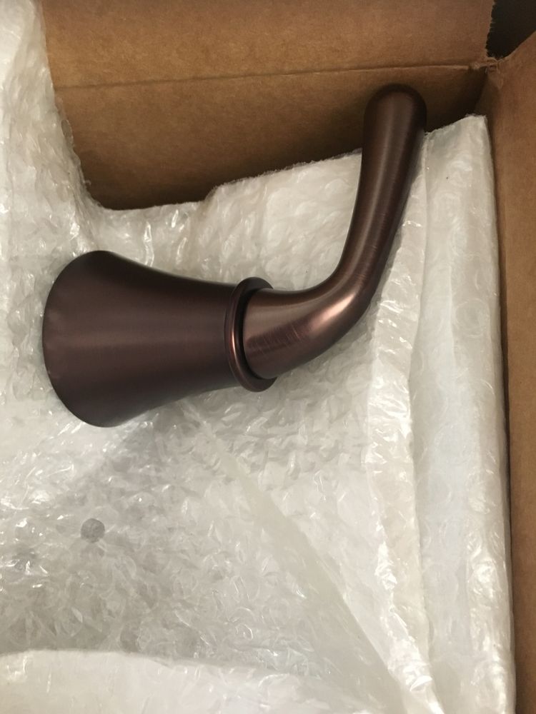 Slide of Lifestyle Plumbing