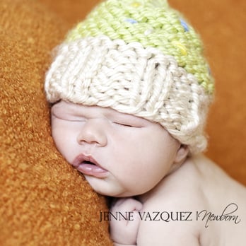 Holistic Bebe by JENNE VAZQUEZ - Newborn Cupcake Boy photographed by Jenne Vazquez Photography - Session Photography Near Me Holistic Bebe by JENNE VAZQUEZ - Newborn Cupcake Boy photographed by Jenne Vazquez Photography - Session Photography Near Me