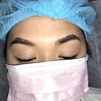 Awaken Brows - Permanent Makeup Near Me - Garden Grove, California Awaken Brows - Permanent Makeup Near Me - Garden Grove, California
