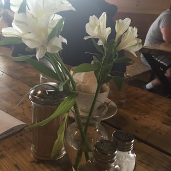 Commune - Cafes Near Me - Virginia Beach, Virginia Commune - Cafes Near Me - Virginia Beach, Virginia