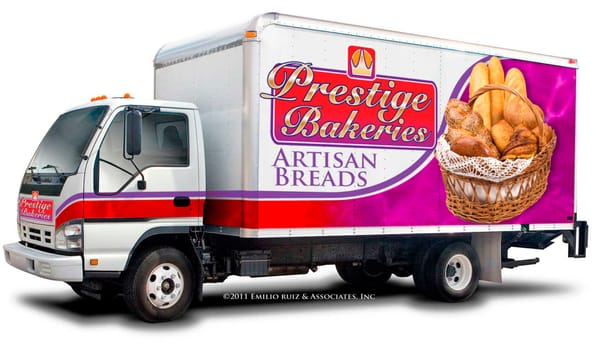 Silver Lion Creative