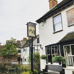 Black Horse Inn