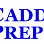 Photo of Caddell Prep