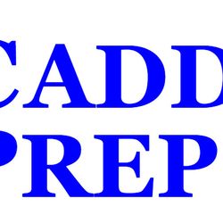Caddell Prep