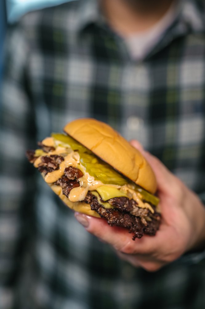 Meat+Cheese Project, Houston Roadtrippers